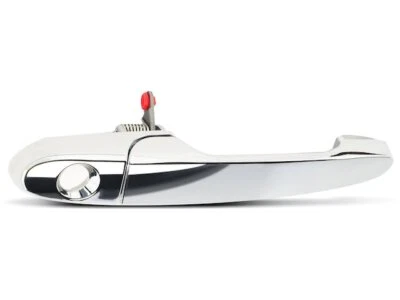 Manija de puerta delantera derecha Saturn Sky 2007-2010 APR 53292PZSC 2008 2009 Foto 1 de 2