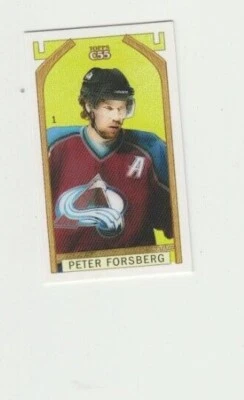 2003-04 Topps C55 O' Canada Back   U Pick  Pls READ B4 you Pay - Image 1 of 2