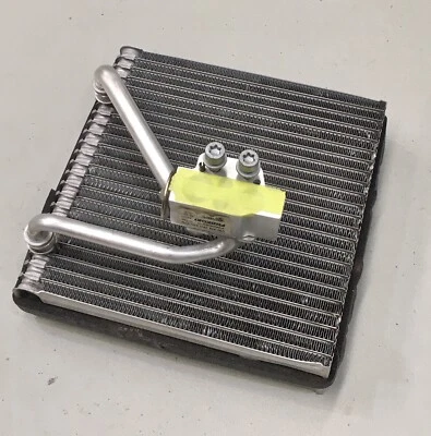 VW Golf GTI R Mk5 Mk6 A/C Air Conditioning Evaporator Core 1K2820103 1K0820679 - image 1 of 3