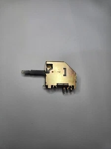 Pioneer SA-7500 II 2 Position Switch - Picture 1 of 4