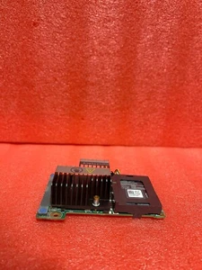 Dell VRTX PERC8 H710P Mini SAS RAID Controller Card 0P3WV4 P3WV4 - Picture 1 of 3