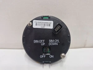 HONEYWELL HNWG50049849-002 HART TEMPERATURE TRANSMITTER FAST SHIP - Picture 1 of 5