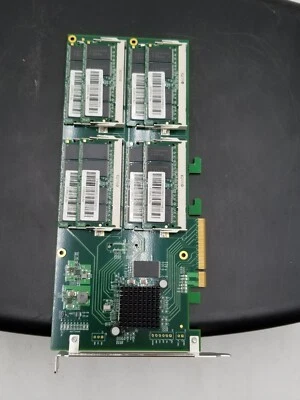 Z-DRIVE OCZSSDPX-ZD2M84512G - Image 1 of 4