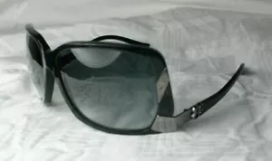 Balenciaga Gafas de Sol BAL 0052 807 / Lf Nuevo - Imagen 1 de 1