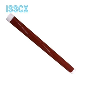 Fixierfilm Fixiereinheit Fits For Canon iR ADVANCE C5250 C5035 C5051 C5235 - Photo 1/9