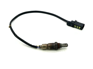 2009-2014 AUDI A6 QUATTRO GENUINE O2 / OXYGEN SENSOR (PRE CAT) 06E 906 265R OEM - Picture 1 of 9