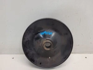 2004-06 Cadillac Escalade ESV (6.0L / AT) Power Steering Pulley *ONLY* - Picture 1 of 12