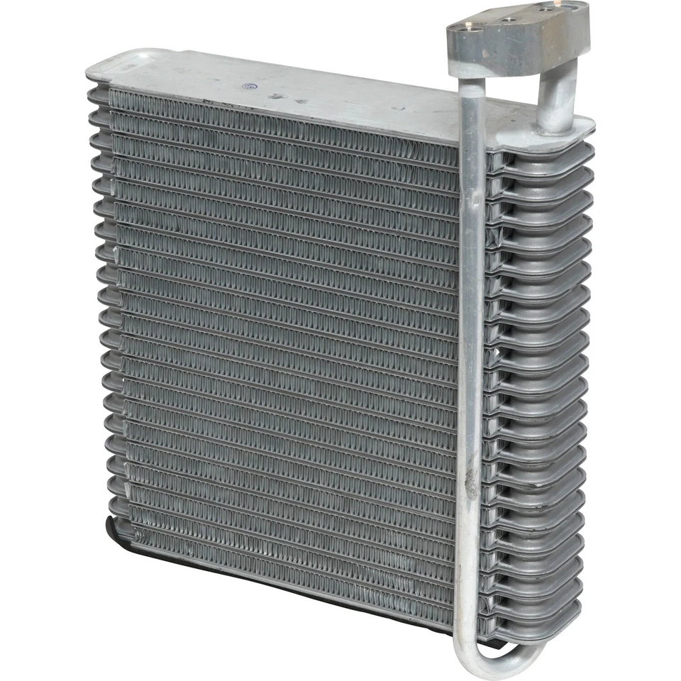 A/C Evaporator Core Front UAC For 2000-2002 Chevrolet Suburban 2500 - Image 1 of 1