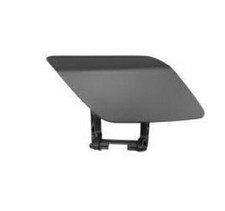 TAPPO PARAURTI LAVAFARI DX MERCEDES CLASSE E W212 05//09/>