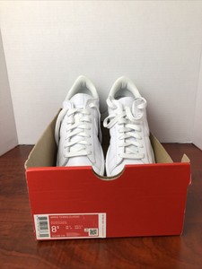 nike tennis classic ultra leather women's shoe