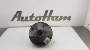 BREMSKRAFTVERSTÄRKER BRAKE BOOSTER ABS Citroën C3 (SC) 2012 9672460680 - Imagen 1 de 4