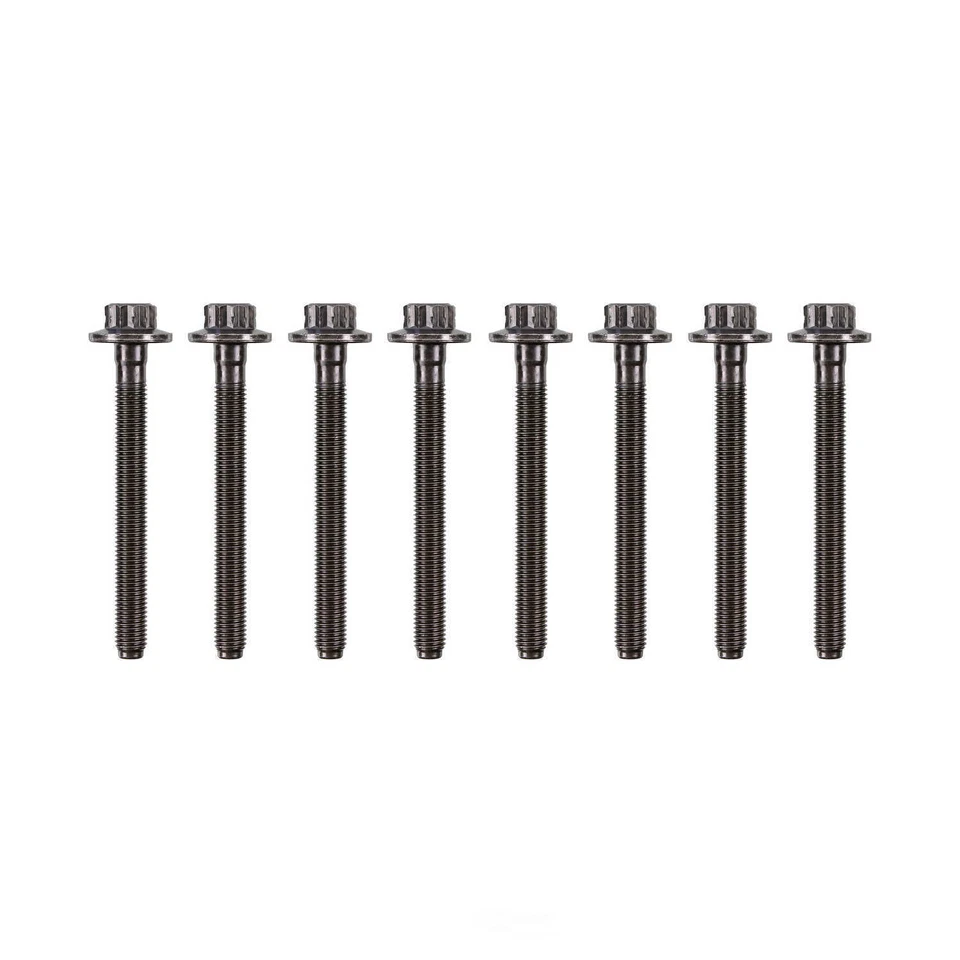 Juego de pernos de culata de motor para Lincoln MKX FELPRO 2016 Foto 1 de 1