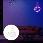 Leuchtreklame F&#252;r Schlafzimmer LED-Neonlampe Nachtlicht Aufladen USB