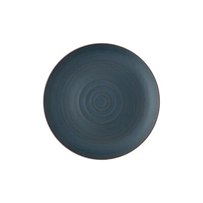 Frühstücksteller 22 cm - Thomas Nature Ocean - 21730-227080-60222 - Bild 1 von 3