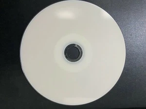BMW Disco navegador compatible. BMW Compatible Navigation system Disc - Imagen 1 de 1