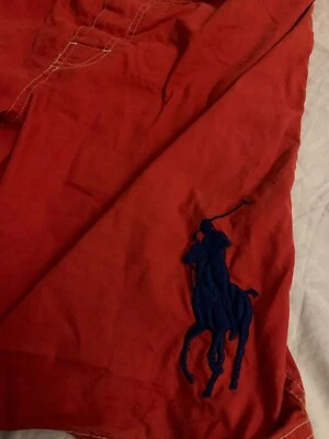 Pantaloncino/Costume Ralph Lauren - Immagine 1 di 4