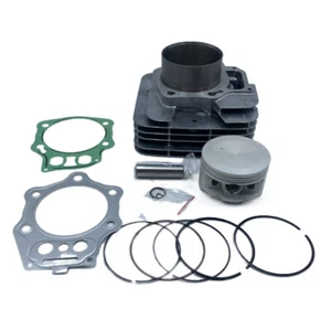 Kit de pistón de carrocería de cilindro para Honda Foreman 450 TRX450 1998-2004 - Imagen 1 de 8