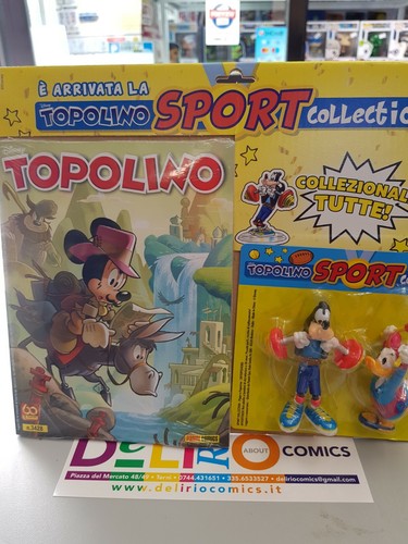 Foto 1 di 1