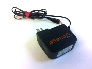 VONAGE DVE DSA-18W-12 Switching Adapter 120180 12V Power Supply for VDV22-VD 223 - Picture 1 of 3