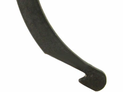 For 1997-2001 Hyundai Tiburon Wheel Bearing Retaining Ring Front 37646HD 1998 — 第 1/2 张图片