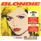 CD-BOX Blondie Greatest Hits Deluxe Redux / Ghosts Of Download Noble ID