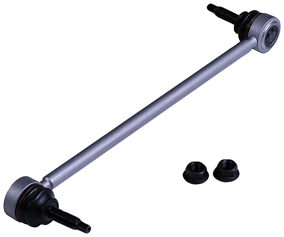 Dorman SL82335XL Stabilizer Bar Link Kit - Image 1 of 1
