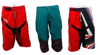 Madison 3 Piece Large Men's Short Bundle - Image 1 of 4