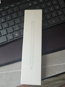 USl Wireless pen G2 - Afbeelding 1 van 4