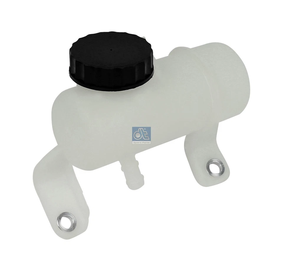 Tanque de compensación DT Spare Parts 4.61980, embrague para ASTRA, BRANSON, DAF, ERF, FAP, O Foto 1 de 4