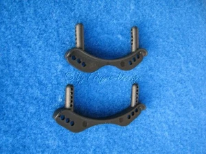 Karosseriehalter für Sparrowhawk XXT Thunder Tiger 7976 - Bild 1 von 1