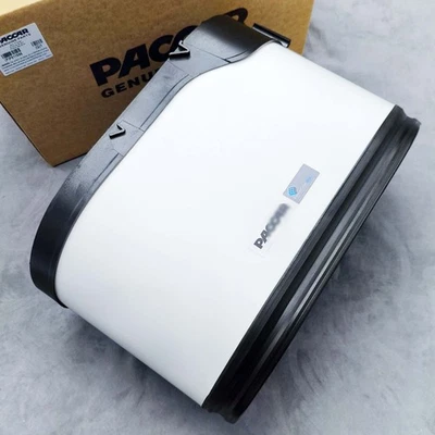 Nuevo Filtro de aire LAF6116 para Kenworth T660 T680 T400 T800 Paccar P611696 Foto 1 de 4