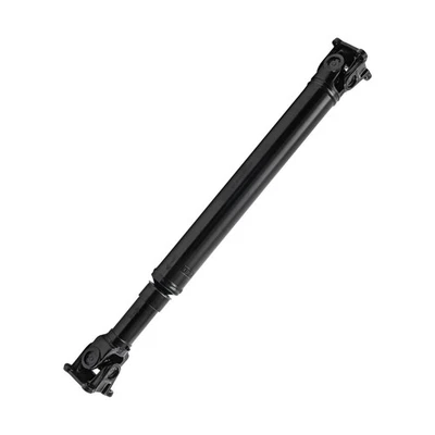 Árbol de transmisión delantero para Infiniti QX56 Base Sport Utility 4 puertas V8 5,6 L 2004-2010 Foto 1 de 4