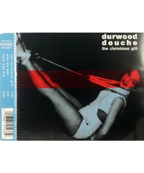 Christmas Gift - Bild 1 von 1