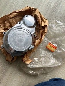 Original Engine Cover Suzuki GS850 G Bj 79-80 11351-45000 - Picture 1 of 2
