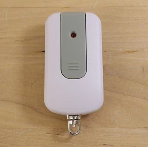 Rare WESTEK Wireless Remote Transmitter RFA-114 Channel Code C - Picture 1 of 3