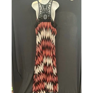 lane bryant 22 24 kleid - Bild 1 von 3