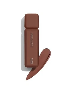 Matte Fluid Eye Paint™Pigmented Saturated Liquid Eye Color-4.5ml-CLONED - Picture 1 of 4