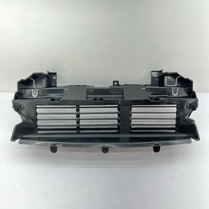 2017-2019 Honda CR-V CRV Radiator Shutter Assembly Dorman 601-330 Aftermarket - Picture 1 of 7