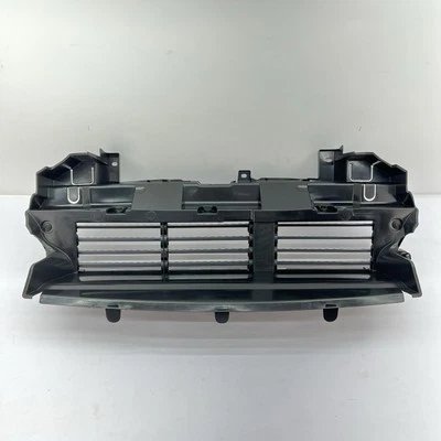 2017-2019 Honda CR-V CRV Radiator Shutter Assembly Dorman 601-330 Aftermarket - Image 1 of 4