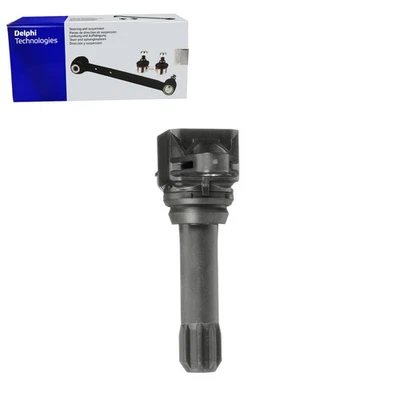 Bobina de encendido Delphi para Subaru XV Crosstrek 2015 2,0 L H4 GAS Foto 1 de 4