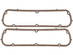 Mahle 63DW46J Valve Cover Gasket Set Fits 1966-1996 Ford Bronco - Picture 1 of 1