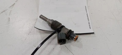 Fuel Injection Injector 2.5L Fits 15-17 Subaru Legacy - Image 1 of 4