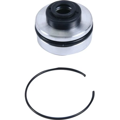 All Balls Rear Shock Seal Head 37-1130 for Yamaha TTR125LE Disc Brake 2003-2020 - Image 1 of 4