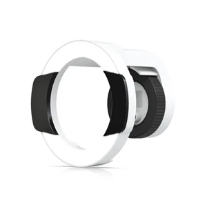 UACC-G5-Enhancer Ubiquiti G5 Prof Vision Enhancer - Bild 1 von 7