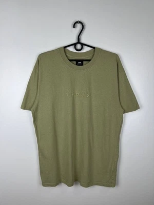 Edwin Japan luxury t-shirts size M - Image 1 of 4
