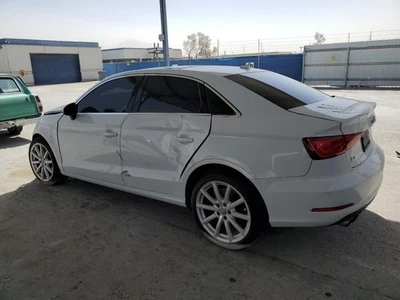 Motor de arranque compatible con 12-18 JETTA GLI 638694 Foto 1 de 4