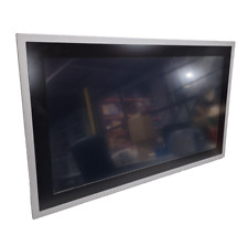 B&R AP93D 5PC9:210669.001-00 INDUSTRIAL TOUCH MONITOR