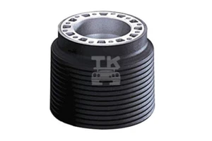 Volante Works Bell Boss 107 ##986111005 - Imagen 1 de 1