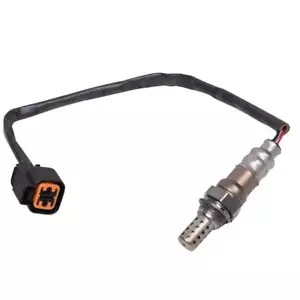 Fits Hyundai Elantra Tiburon Tucson Upstream/Downstream O2 Oxygen Lambda Sensor - Picture 1 of 6