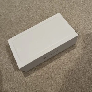 iPhone 6 Empty Box- 64GB Silver - Zdjęcie 1 z 7